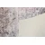Conceptum Hypnose tepih, 80x200cm, šaren