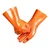 Xinbailong Radne rukavice BL-S19, 10 pari