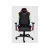 TRUST GXT719 RUYA RGB GAMING Crna 25185