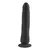 Essentials – Silicone Slim Dong E11 - Roza