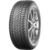 DUNLOP Zimska guma 235/60R18 107H WINTER SPT 5 SUV XL