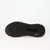 Sneakers Reebok Floatzig Double Black/ Black/ Grey EUR 44.5