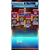Space Invaders Forever (PS4)