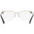 Versace Naočare VE 1247 1252