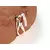 Play&Go - Igralna podloga 3v1, Bloom Tawny Brown