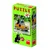 Dino Toys DINO Puzzle Krtek in modra sova 60 kosov