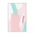 CONCEPTUM HYPNOSE Tepih (160x230) WOOKECE065