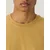 Next Majica Essential  rumena