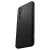 Spigen Liquid Air za Samsung Galaxy S24 Plus - mat crna