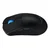 ASUS P716 ROG HARPE ACE MINI crni