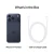 APPLE pametni telefon iPhone 17 Pro Max 12GB/2TB, Deep Blue
