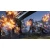 PS4 Samurai Warriors 5