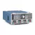 Napajanje R&S HMP4040, 4x(0-32VDC)/(0-10ADC), 384W