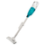 MAKITA Akumulatorski usisivač CL117FDX4