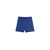 Cropp - Šorts sa printom - navy