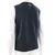 Chillaz Calanques Mountain Patch Moški Tank top