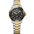 Wenger 01.0621.113 Seaforce ladies diver 36mm 20 ATM