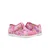 Ciciban Patofne za devojčice 85433 SIENA, Roze