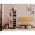 HANAH HOME Vegas Sonomo 933 0900 set
