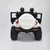 Dečiji auto na akumulator Jeep 4×4, 12 V