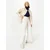 Pure Cashmere NYC Pulover, modra