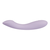 SVAKOM Amy 2 Vibrator, 5 režima vibracije, 5 brzina, Ljubičasti