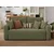 Atelier del Sofa Dvosed, Zeleni