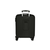 ABS Kofer 55cm Roll Road 5069121