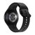 SAMSUNG pametni sat Galaxy Watch4 (R870), (44mm), crni