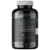 Basic Supplements Tribulus Pro / 60 Vegan Capsules