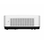 NEC NP-MC423W 4200-Lumen WXGA Education LCD Projector