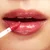 100% Pure Fruit Pigmented Lip Gloss - Strawberry