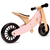 kinderfeets lesen poganjalec tiny tot plus 2v1 rose