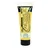 Akrilna barva 120 ml | Gold