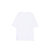 Cropp - Obična majica kratkih rukava - white