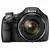 SONY kompaktni fotoaparat DSC-H400B