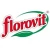 shumee INCO FLOROVIT TRAVA 0,9 KG SUHA TER