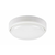 Rabaluc Hort spoljna zidna lampa 7406