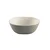 Komplet posode Outwell Gala 2 Person Dinner Set - grey/sand