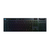 LOGITECH tipkovnica G915 Lightspeed Tactile, RGB