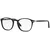 Persol Naočare PO 3007V 95