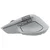 Logitech LOGITECH MX Master 4 Pale Grey (MIS02308)  4  -->