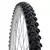 Spoljna guma MITAS RAPID 26X2.0(52-559)