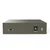 Svič 10/100/1000 5-port TEG1105P-4/4 PoE Port/63W