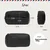 Sanwa Torba za laptop, Plava