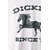 Dickies kratka majica moška bombažna