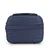 Neseser Polypropilen 34x28x16 cm 13l-1 kg Kiba
