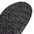 Adidas Muške patike Terrex Anylander Climawarm +, JH6234, Crne