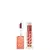 Maybelline Rumenilo Sunkisser Hazy Matte 39 coastal crush