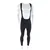 Rapha Core Cargo Winter Bib tight Moški Kolesarske hlače